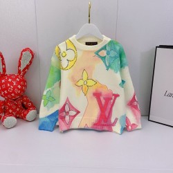 Kids' Sweater