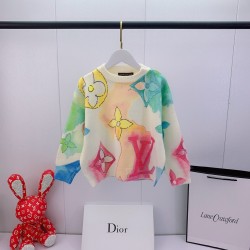 Kids' Sweater