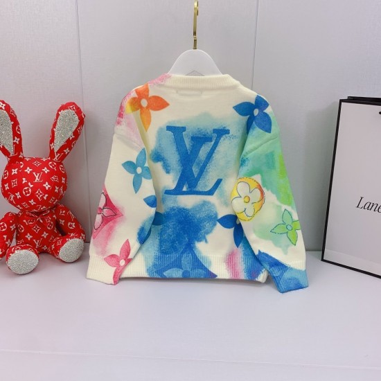 Kids' Sweater