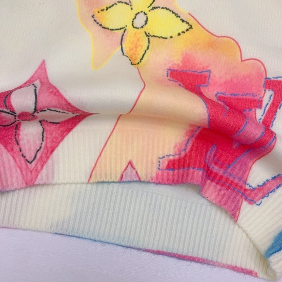 Kids' Sweater