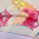 Kids' Sweater