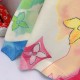 Kids' Sweater