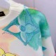 Kids' Sweater