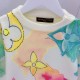 Kids' Sweater