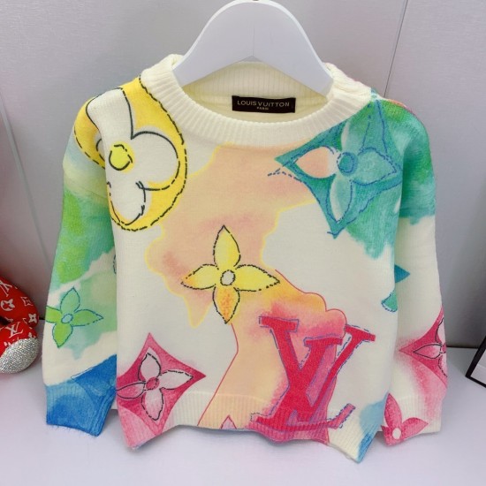 Kids' Sweater