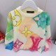 Kids' Sweater