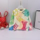 Kids' Sweater