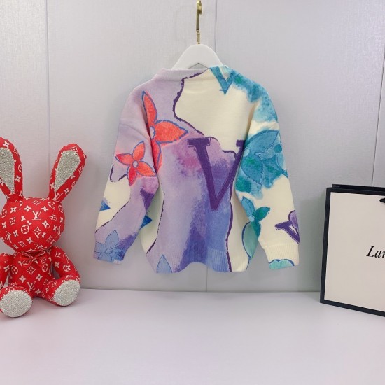 Kids' Sweater