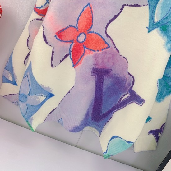 Kids' Sweater