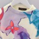 Kids' Sweater
