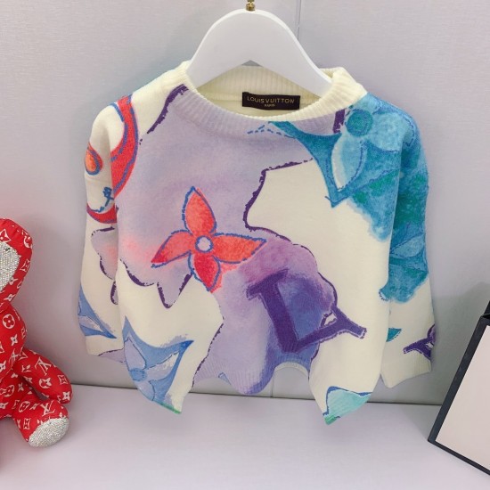 Kids' Sweater