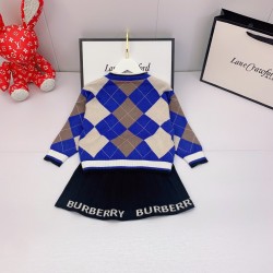 Kids' Sweater