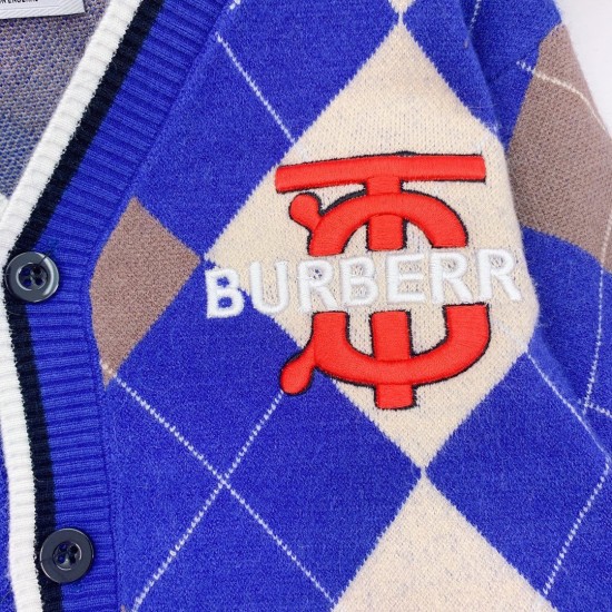 Kids' Sweater