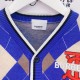 Kids' Sweater