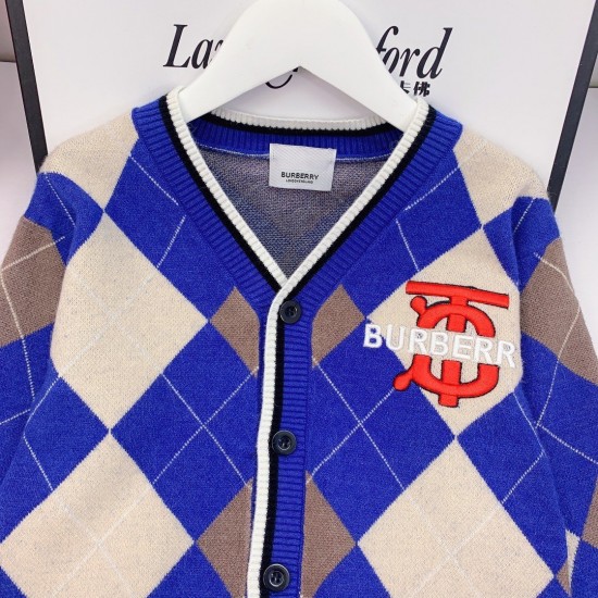 Kids' Sweater