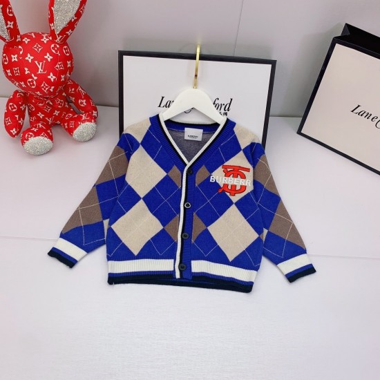 Kids' Sweater