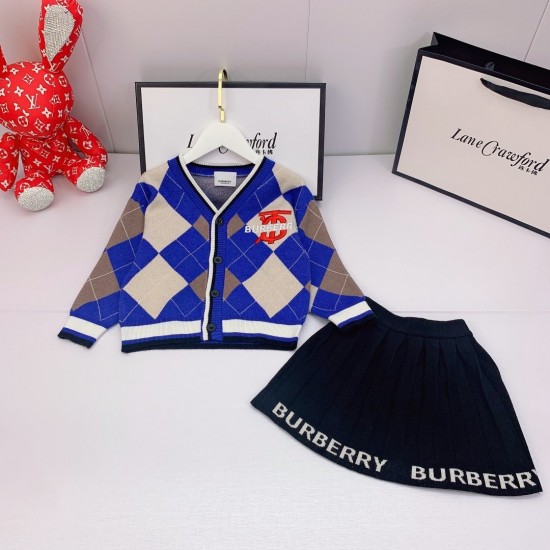 Kids' Sweater