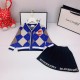 Kids' Sweater