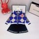 Kids' Sweater