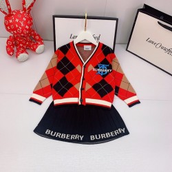 Kids' Sweater