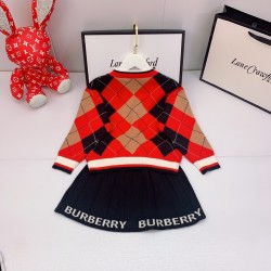 Kids' Sweater