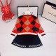 Kids' Sweater