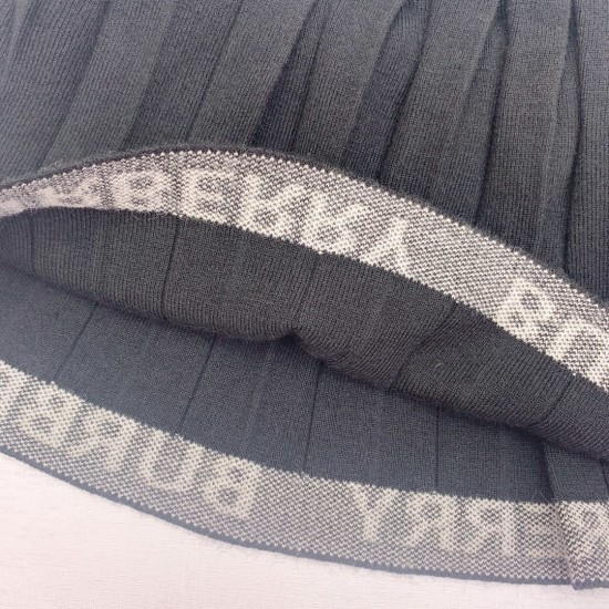 Kids' Sweater