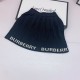 Kids' Sweater