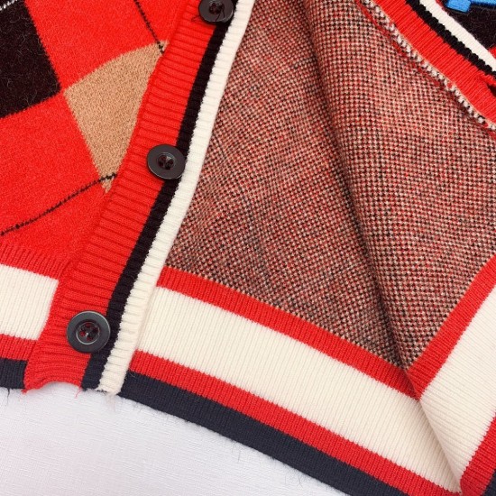 Kids' Sweater