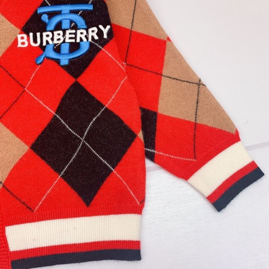 Kids' Sweater
