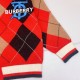 Kids' Sweater