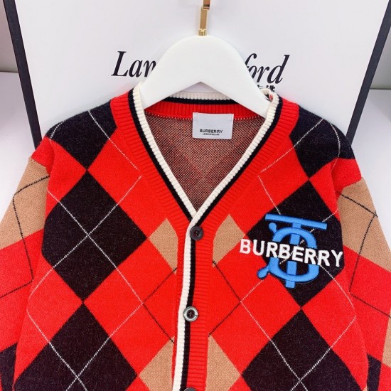 Kids' Sweater