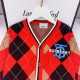 Kids' Sweater