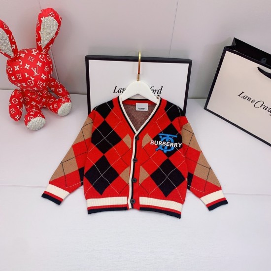 Kids' Sweater