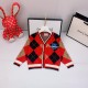 Kids' Sweater