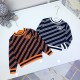 Kids' Sweater