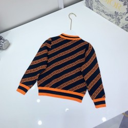Kids' Sweater
