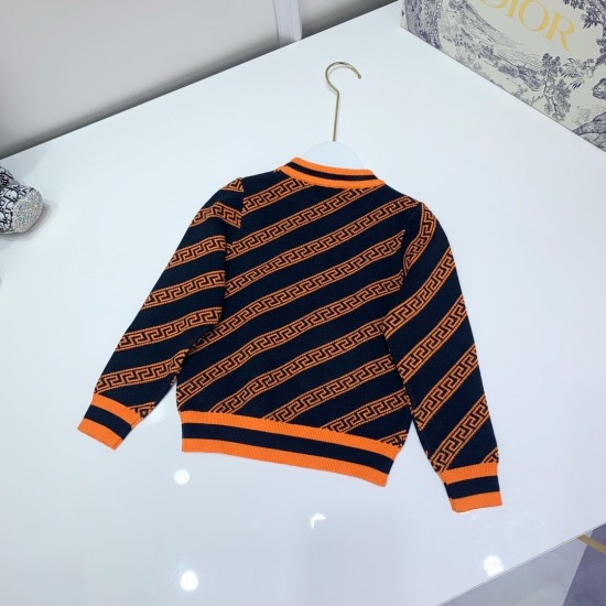 Kids' Sweater