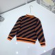 Kids' Sweater