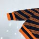 Kids' Sweater