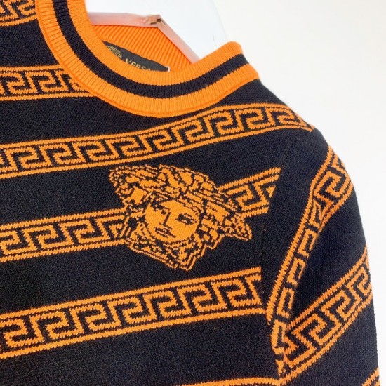 Kids' Sweater