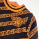 Kids' Sweater