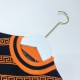 Kids' Sweater