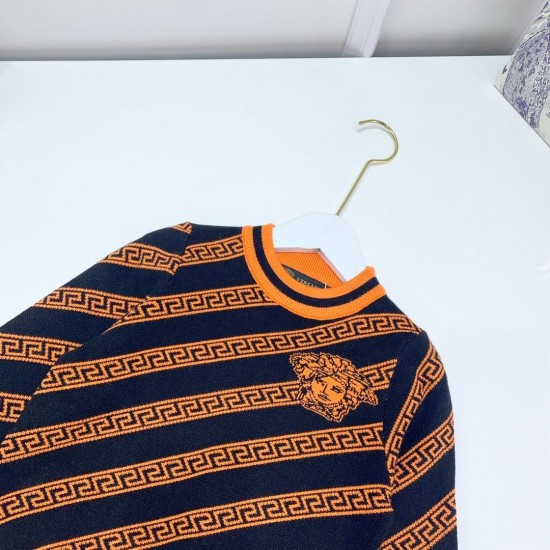 Kids' Sweater