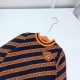 Kids' Sweater