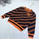 Kids' Sweater