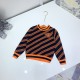 Kids' Sweater