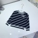 Kids' Sweater