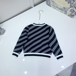 Kids' Sweater
