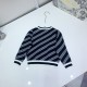 Kids' Sweater